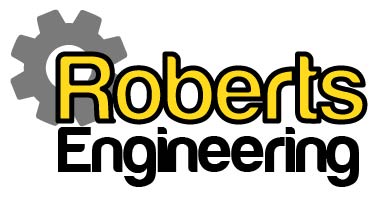 Roberts Engineering